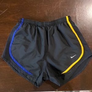 Nike Women’s Tempo Shorts